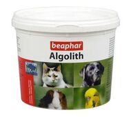 Beaphar-Algolith-500-gram